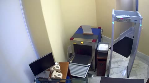 5141CHOB02284RotundaScreening_2021-01-06_07h40min00s853ms.mp4