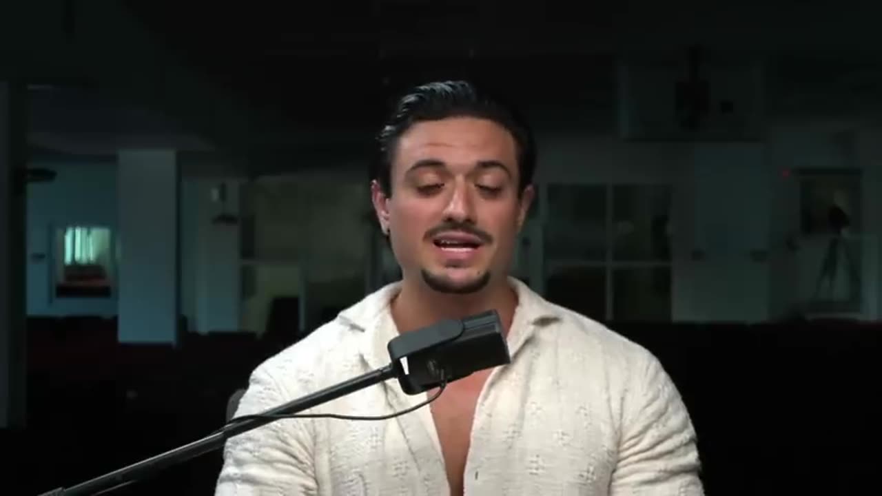 Лъжите, Които Вярвате за ИСЛЯМА