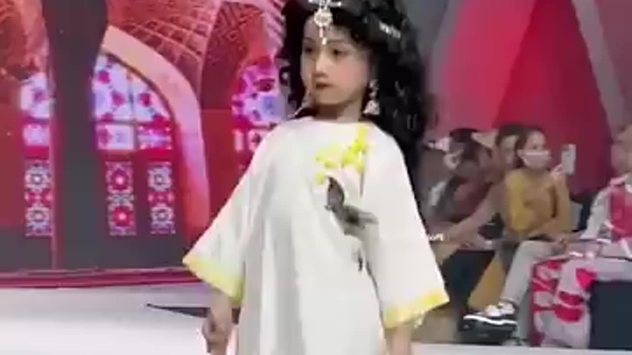 Dakhi hai sari dunya 🙊🙊💋