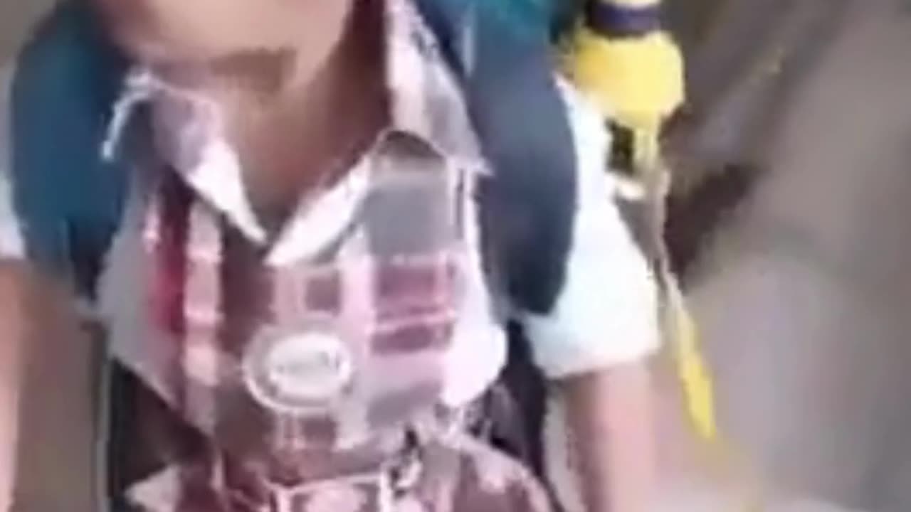 आज कल के बच्चे तो बस गज़ब 😂😂 #shorts #funnyshorts #youtubeshorts #viral #viralshortvideo #comedyvideo