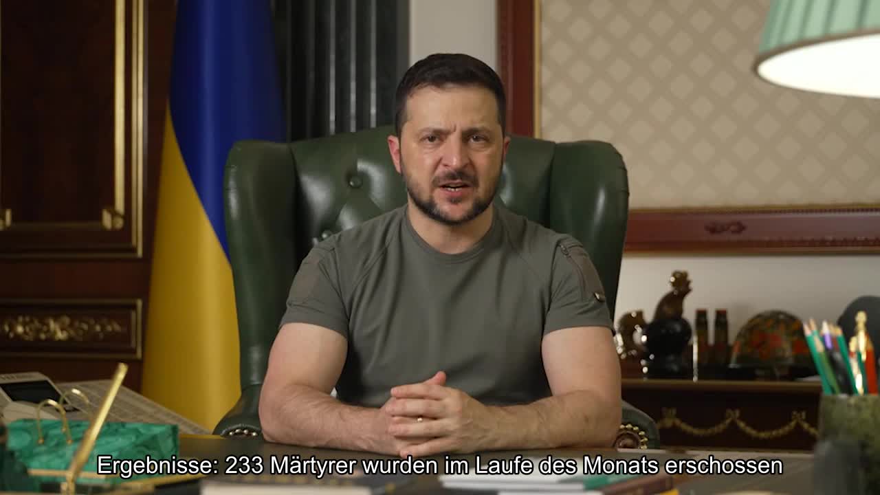 Die Ukraine hat bereits 233 Shaheds abgeschossen, aber Russland zerstört weiterhin den Energiesekto