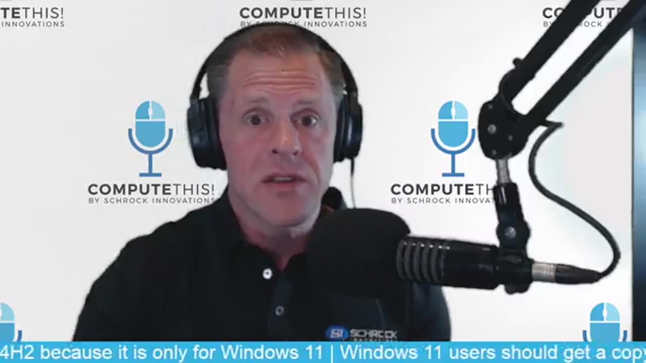 Compute This! | October 06, 2024