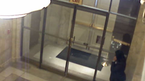 0179USCH01MemorialDoorInterior_2021-01-06_12h31min34s567ms.mp4