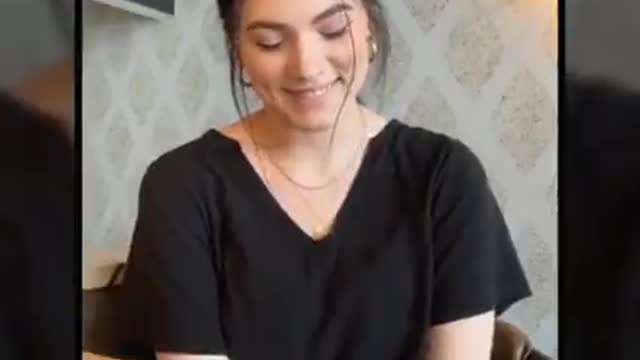 Sexy and Funny