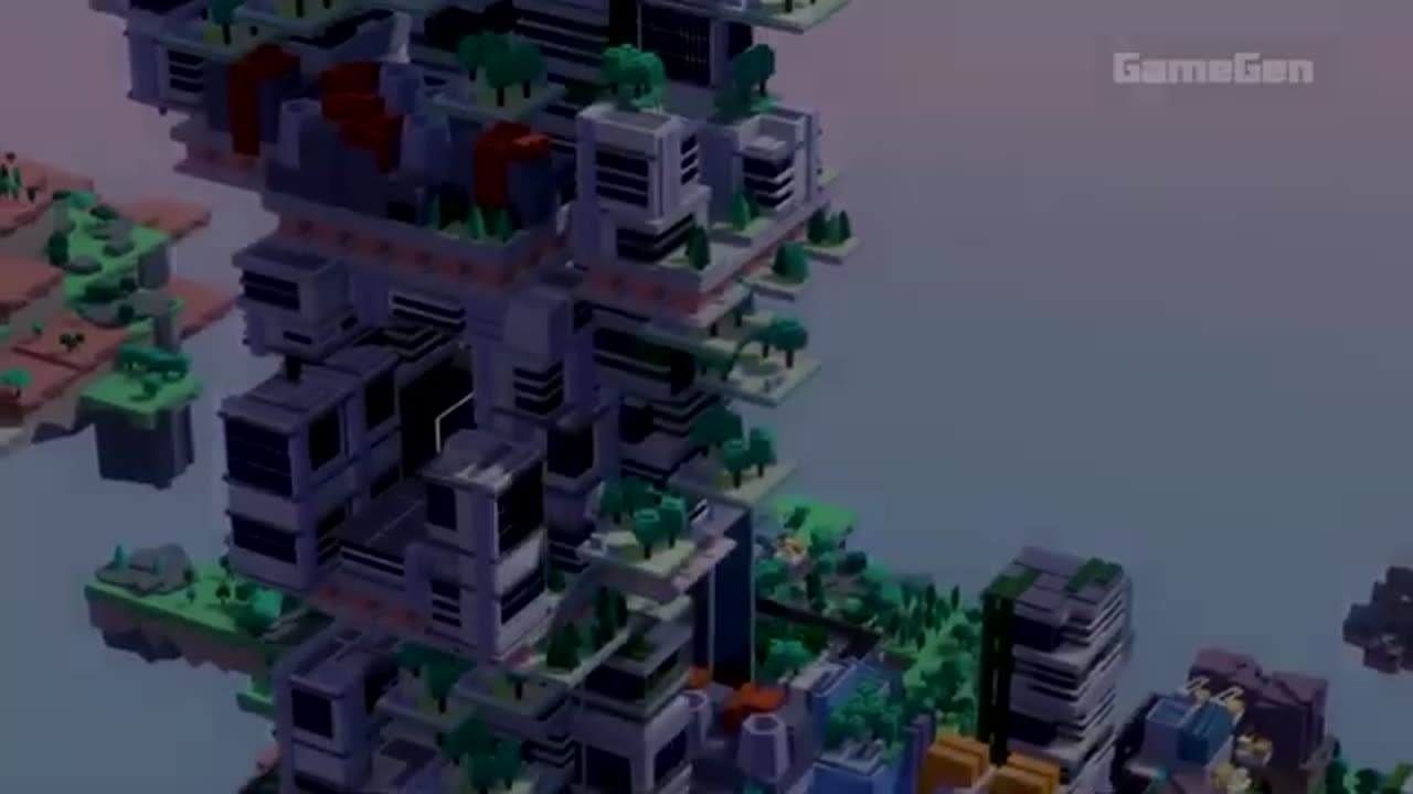 Top 15 Upcoming Factory Automation Strategy Games 2024 - 2025