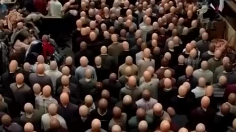 Educational Purposes Only..!