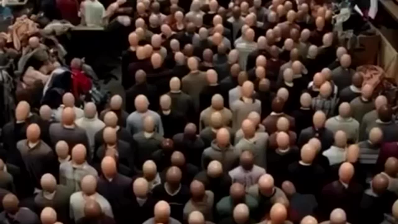 Educational Purposes Only..!