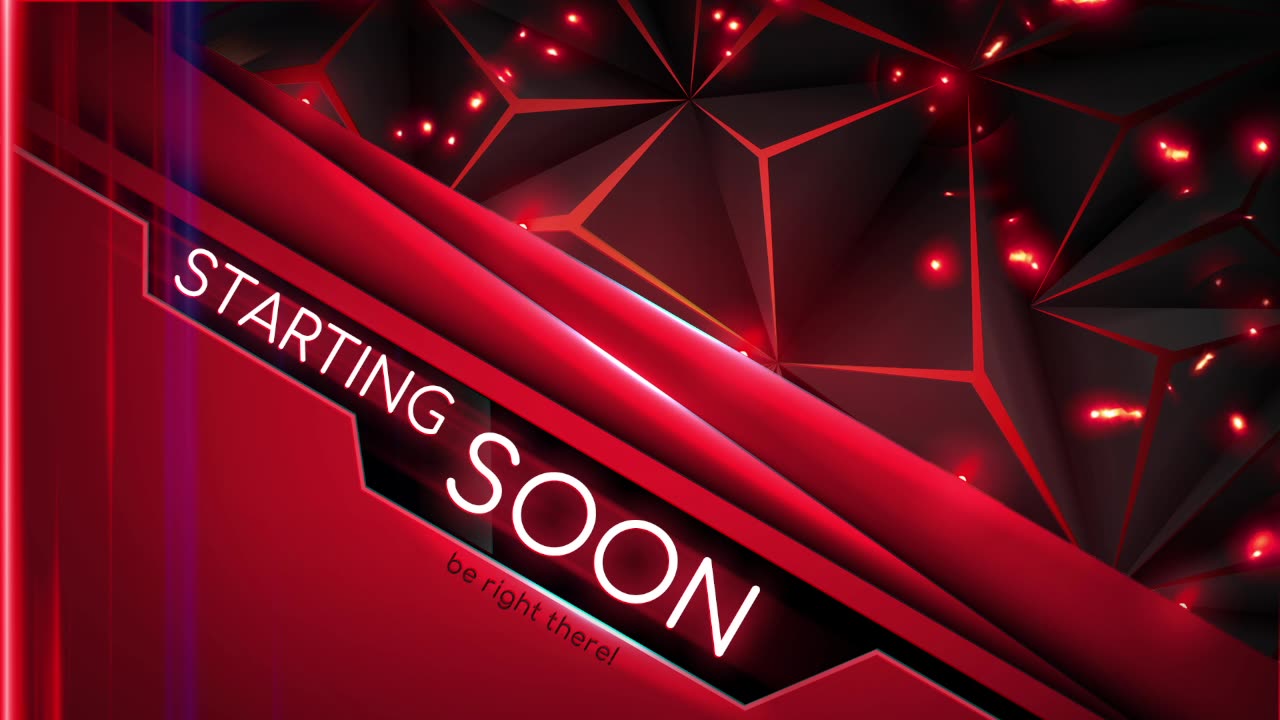 Week in Wrestling LIVE! Stephanie McMahon | Jade | More
