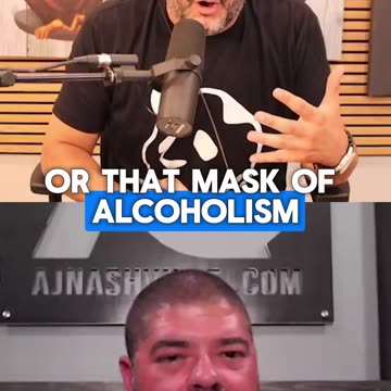 The question that'll transform your business (and your life) 🤔💡