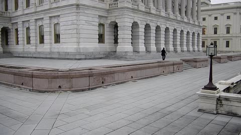 0927USCG00UpperTerraceNW_2021-01-06_07h40min00s867ms.mp4