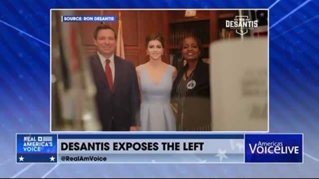 Treason at the Southern border