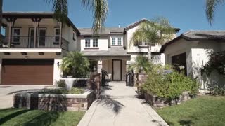 Gorgeous Single Family Home in the Desired Eastlake Woods ( Chula Vista )