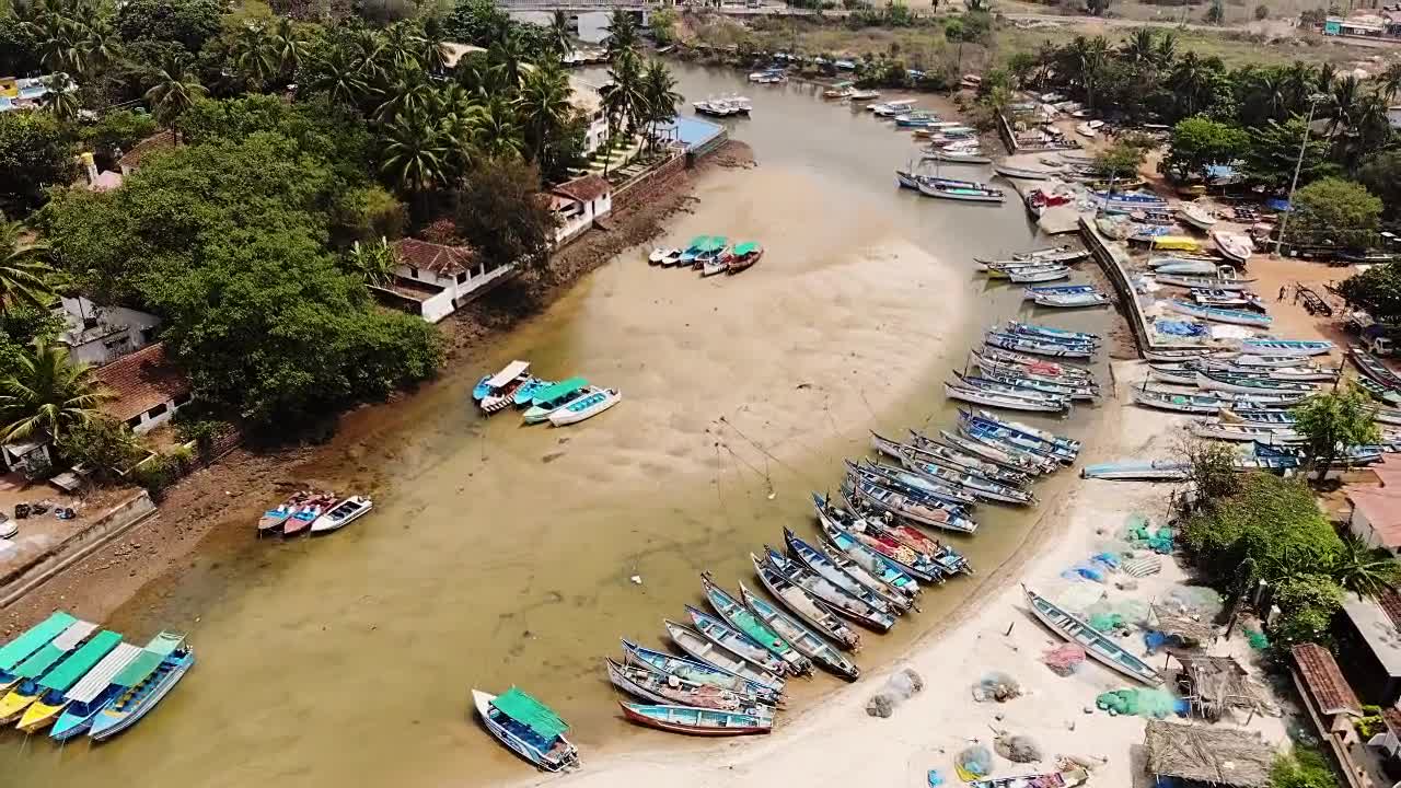 beautiful beaches the wolrd