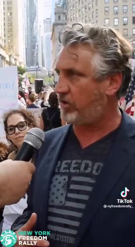 Vaccine, media and big pharma