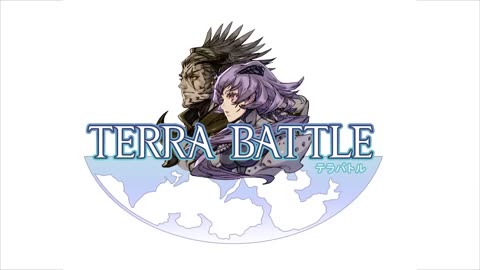 Terra Battle Soundtrack - The Maker's Beckoning [Menu Theme]