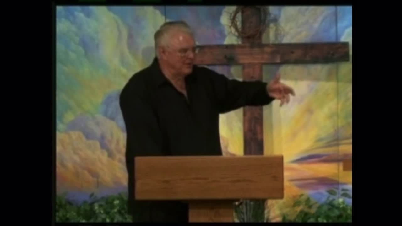 BIBLE - AUTHORITY, APPLICATION, REPENTANCE