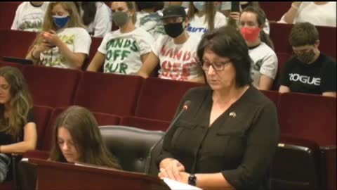 Idaho Education Taskforce - Deb Belia - Part 4