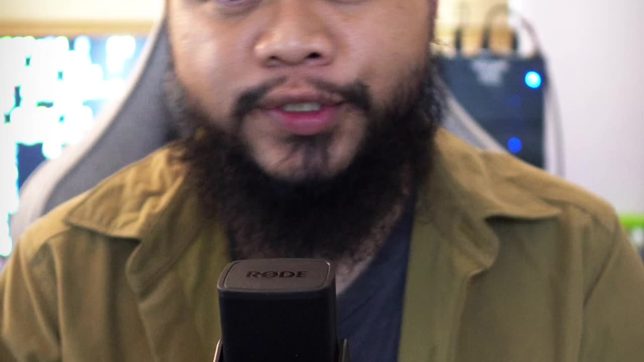 Cara pilih product menumbuhkan jambang