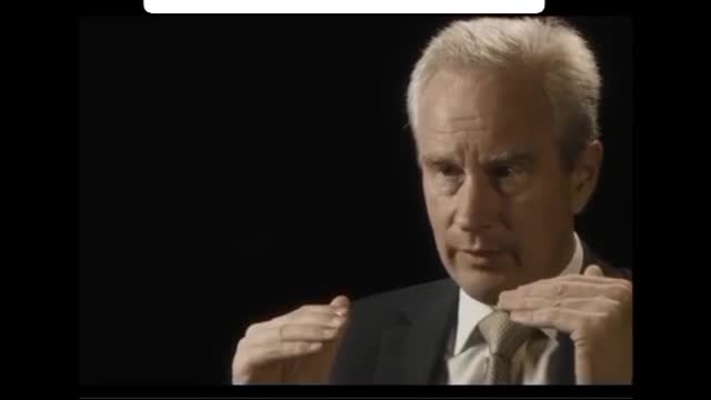 Dr. Peter McCullough explains the deaths from the vaccines