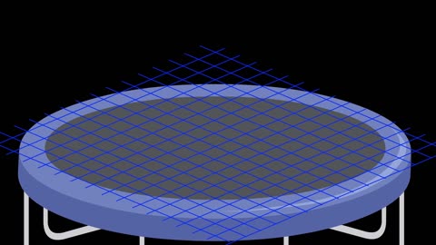 Time Dilation - Einstein's Theory Of Relativity Explained!