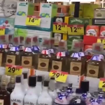 So i hear you want to visit Los Angeles