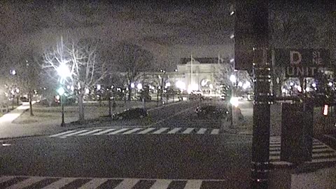 1852QNE00Del-DNE_2021-01-06_22h36min43s417ms.mp4