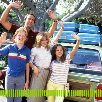 dotpadcast - Bonus podcast - Summer 2023 - Live now