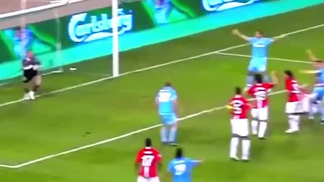 Cheating Moments In Football 😂✌️✌️🧠🧠🧠🔥🔥🔥 https://cutt.ly/vLrEqUO