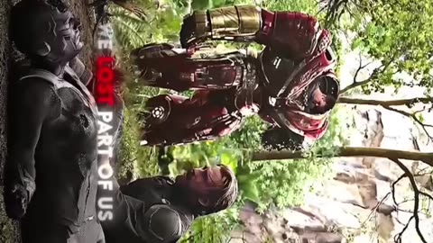 Marvel