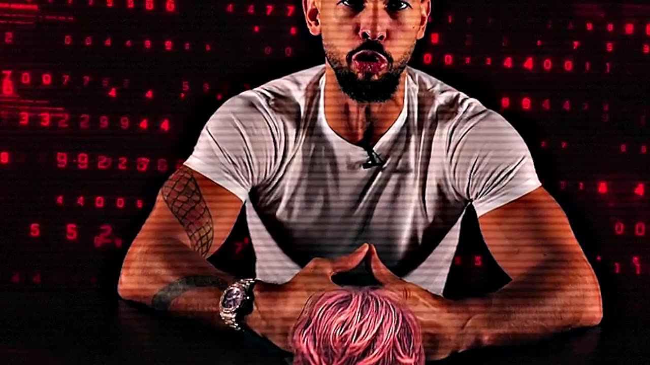 3 DAYS TO GO To Get Your Own ROBOT