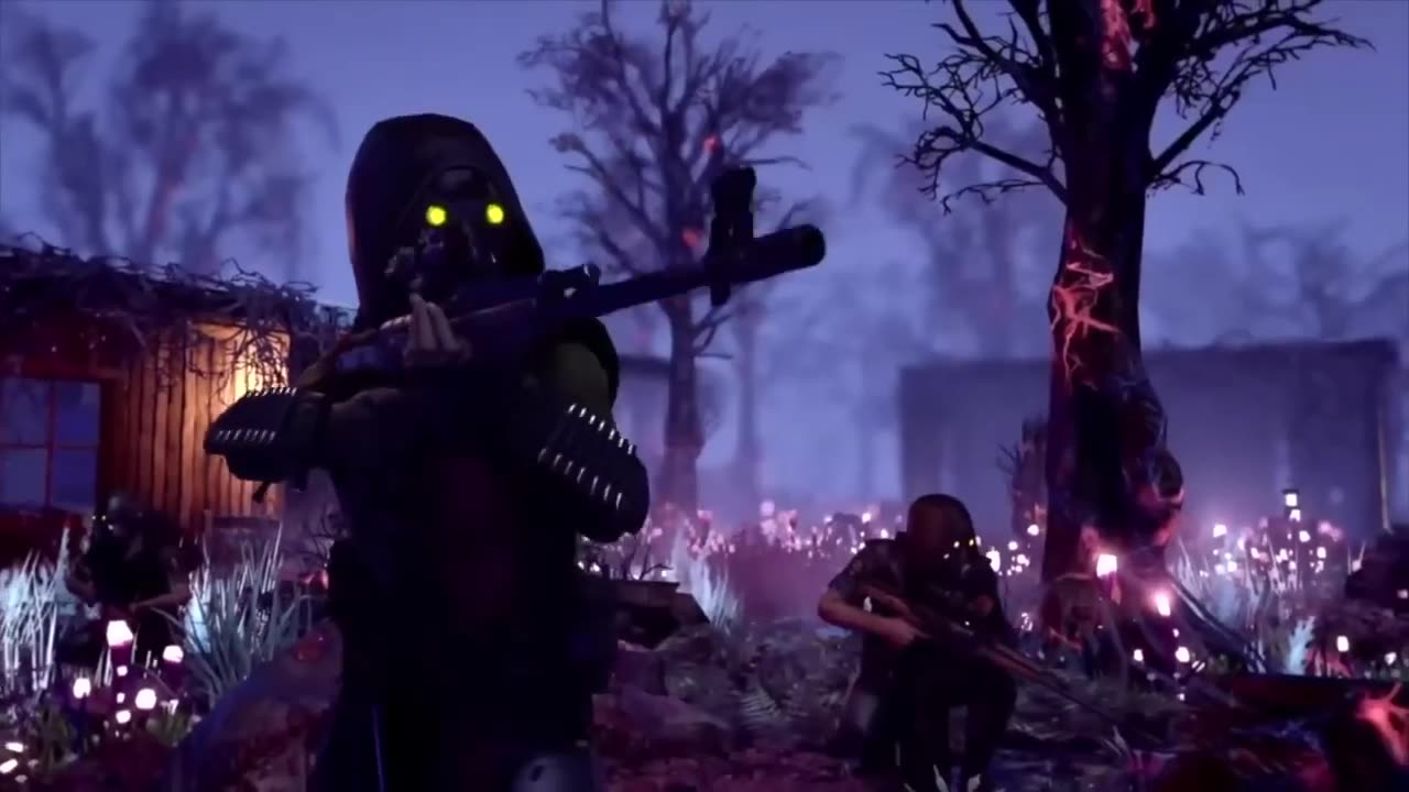 10 Great Games You Absolutely HATE AT FIRST