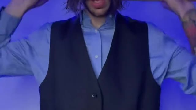 Name That Face