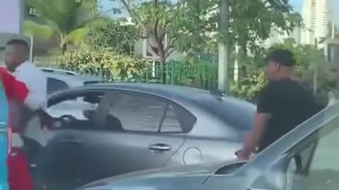 Respect
