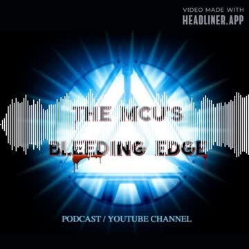 The Loki Disney Plus Series Preview Show