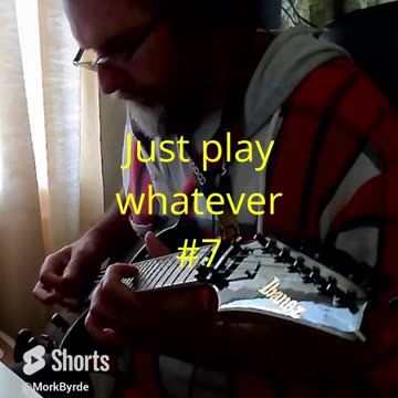 Behind The Scenes #7 - RAW & UNEDITED