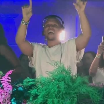 Francis Mercier Toronto Ontario Canada