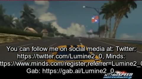 Scooby Doo and the Cyber Chase (PS1) (22) Ending and Credits