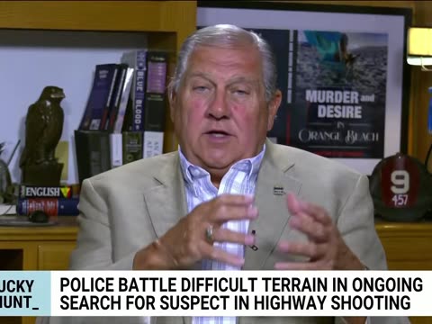 This Morning’s Top Headlines – Sept. 10 | Morning News NOW