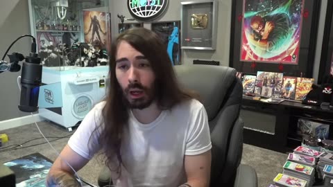 P. Diddy and Celebrities