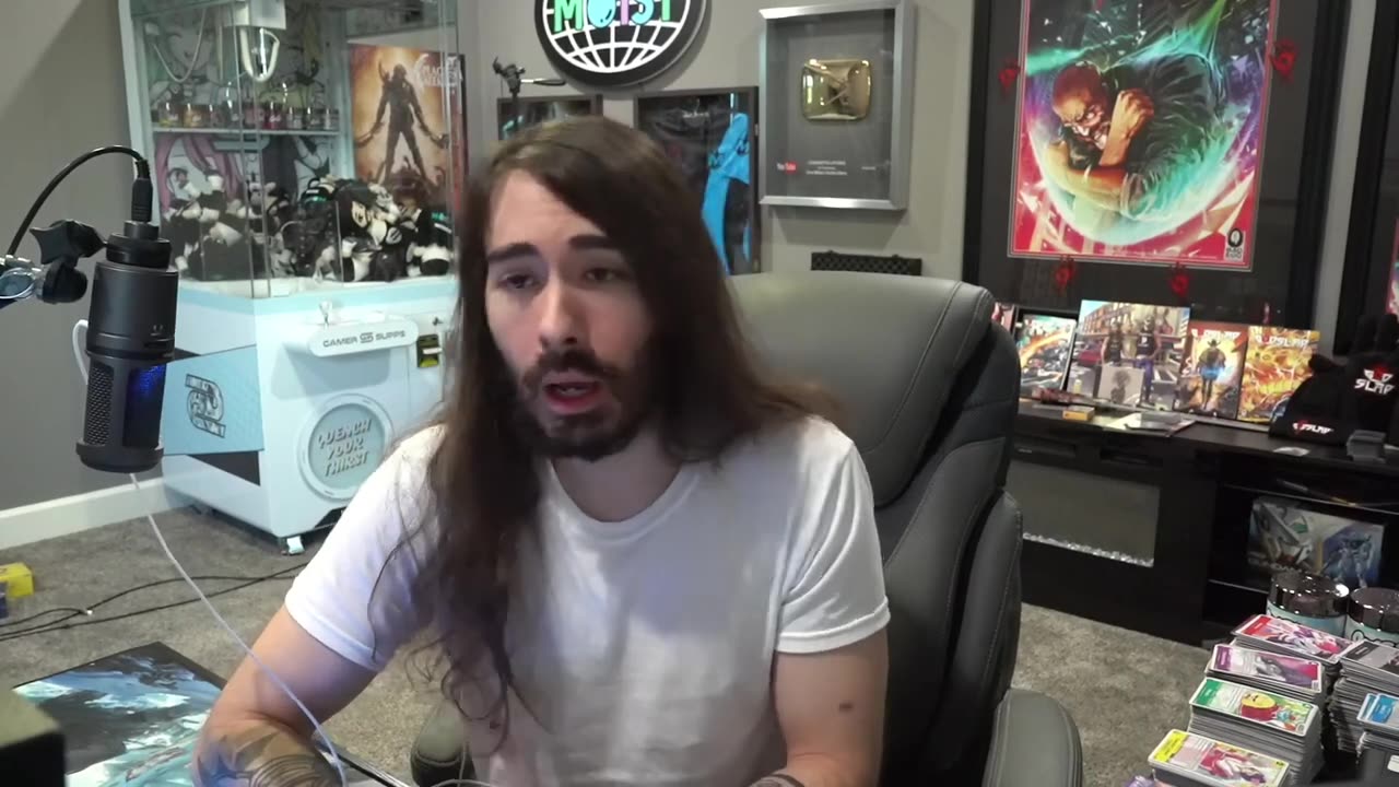 P. Diddy and Celebrities