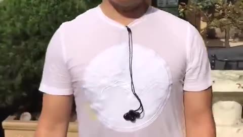 20170921