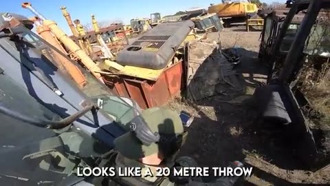Destroying Airsoft Players In SOUTH AFRICA!