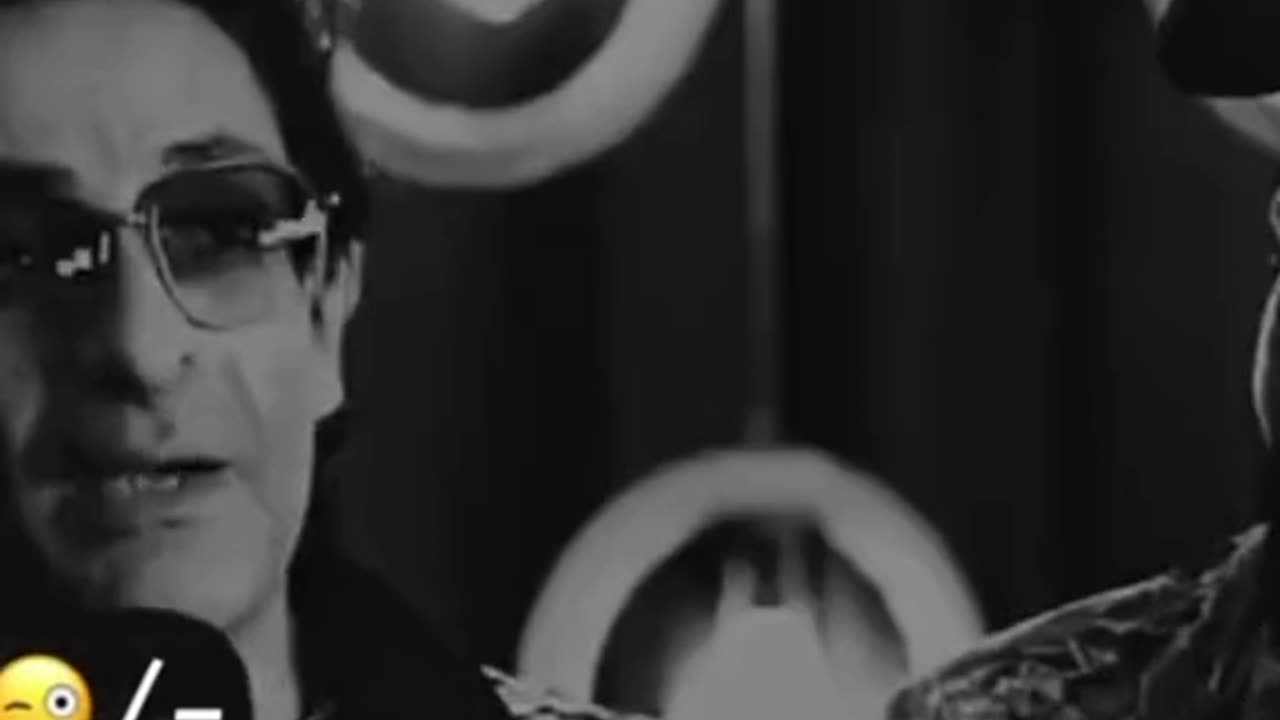 Hahahahahahaha hahahaha 🤣🤣🤣🤣🤣