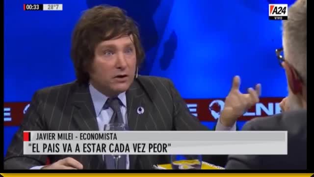 Los Países Nórdicos NO son Socialistas