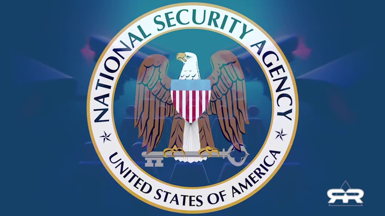 🚨 🔥 Small US Businesses to be Forced to Serve as NSA Spies...