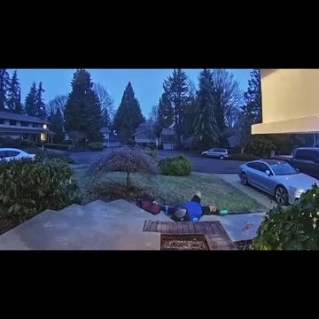 SLIP FAILS #shorts #56 #slip #slipfail #fail #funny #failcompilation #funnyvideos #funnyclips #fails