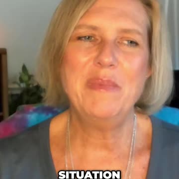 Misunderstood Intentions: How Assumptions Affect Communication