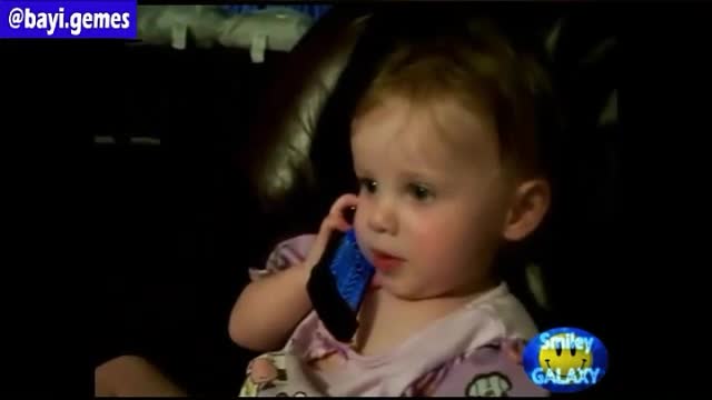 Funny baby videos to keep you entertained, latest 2022