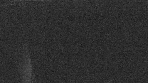 0219USCHBAHB3CTCD_2021-01-05_18h31min04s540ms.mp4