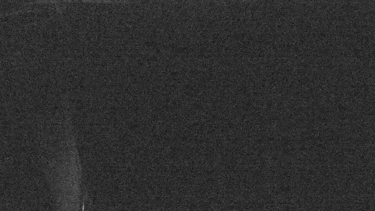 0219USCHBAHB3CTCD_2021-01-05_18h31min04s540ms.mp4